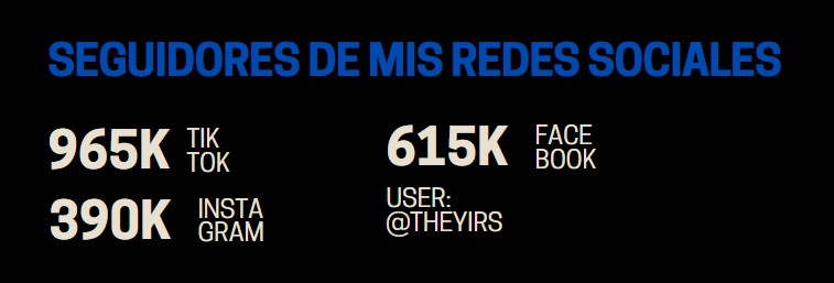 seguidores.jpg